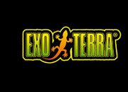 exo-terra-logo.jpg